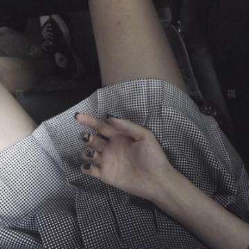 精灵之息四色齿轮下载