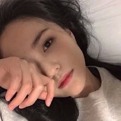 亿万城市折扣平台下载